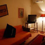 Panorama-3