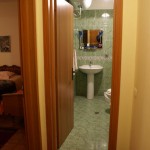 Panorama-4
