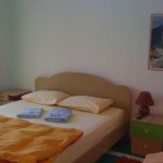 Albania Hospitality