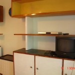 Comfort and originality in Tirana Albania