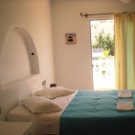 Elegance and charme in Saranda - Albania