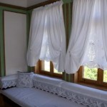 Kalemi Hotel - Gjirokastra Albania