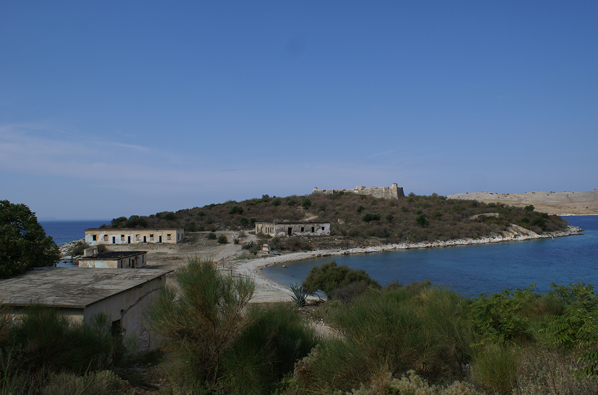 Portopalermo