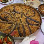 food3