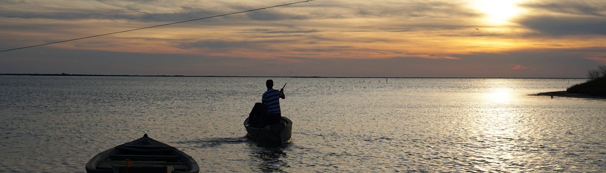 Free to travel Albania